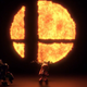 Image for article titled Everything Announced During Today's Nintendo Direct